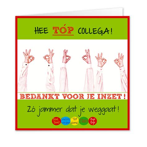 ik vind een collega leuk|50 voorbeeld complimenten voor je collega’s 